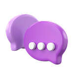 Layanan 24 Jam icon