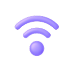 Internet icon