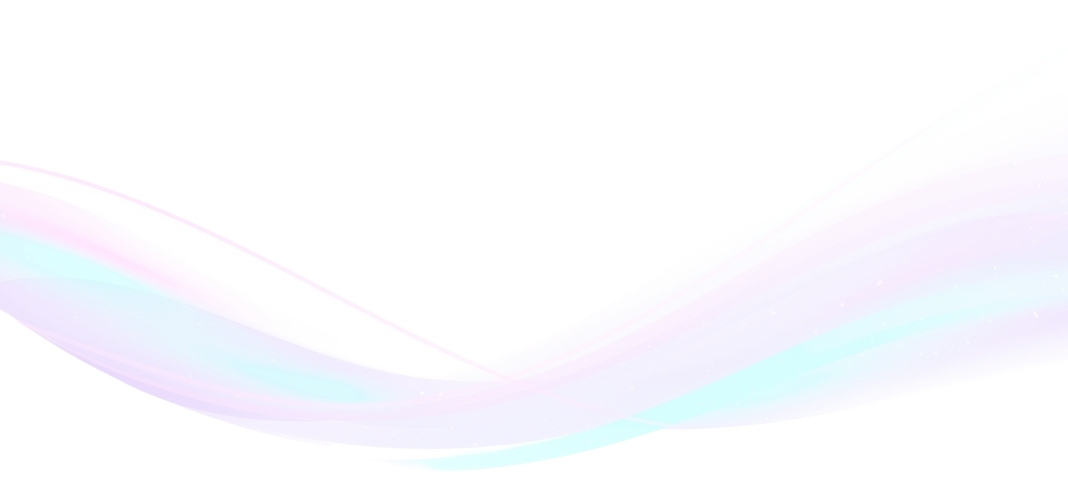 Freepik background