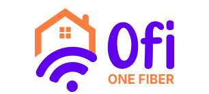 OFI Logo