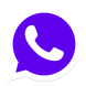 WA White